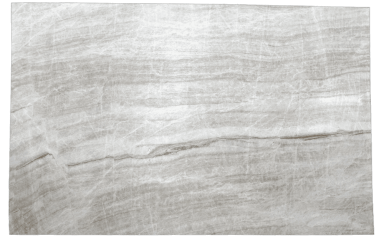 Taj Mahal Beige Quartzite Slab 71