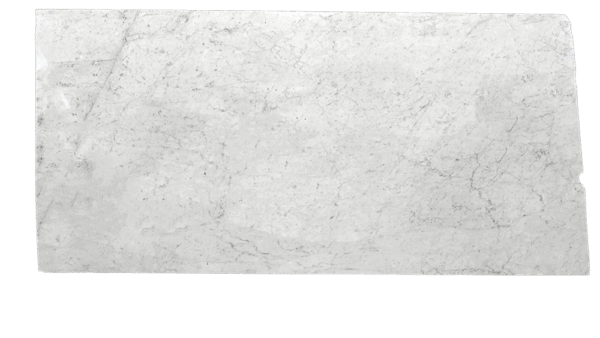 Web Ready 126 Compress Ready Min