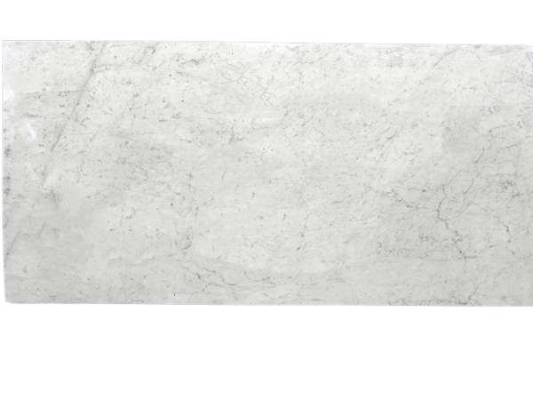 Web Ready 126 Compress Ready Min