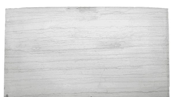 White Macaubas White Grey Blue Quartzite Slab 159