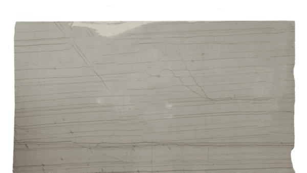 White Macuabas White Quartzite Slab 449