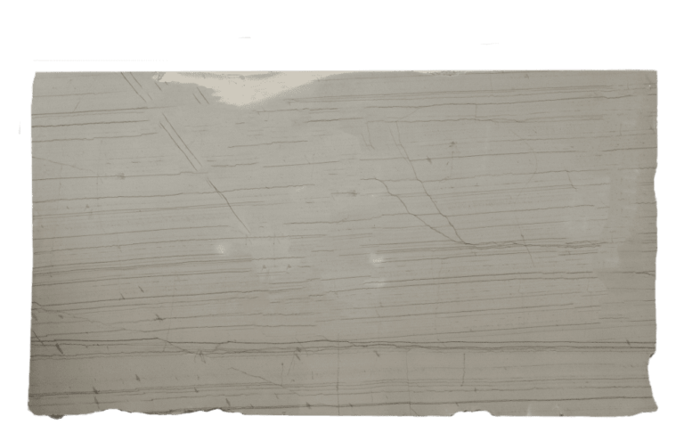 White Macuabas White Quartzite Slab 449