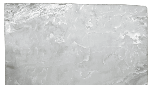 White Onyx White Onyx Slab 167