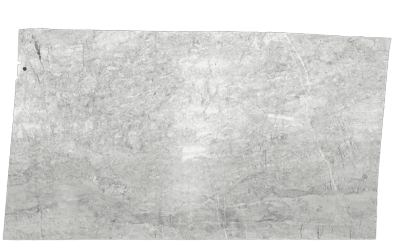 White Princess White Grey Quartzite Slab