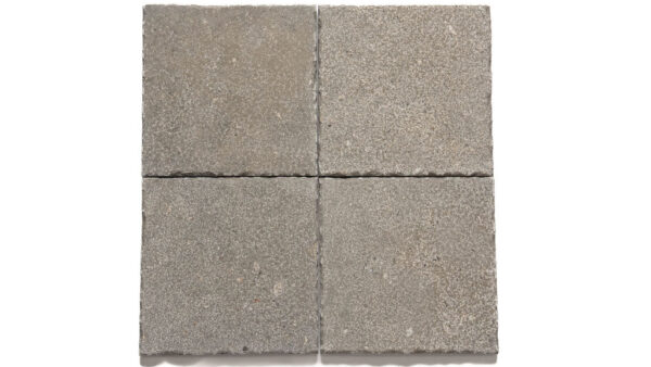 Atlantic Dark, Tumbled