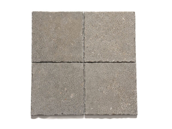 Atlantic Dark, Tumbled