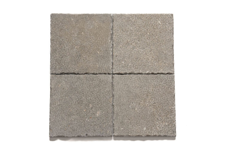 Atlantic Dark, Tumbled