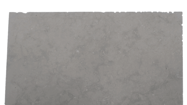 Antlantic Dark Grey Limestone Slab 259