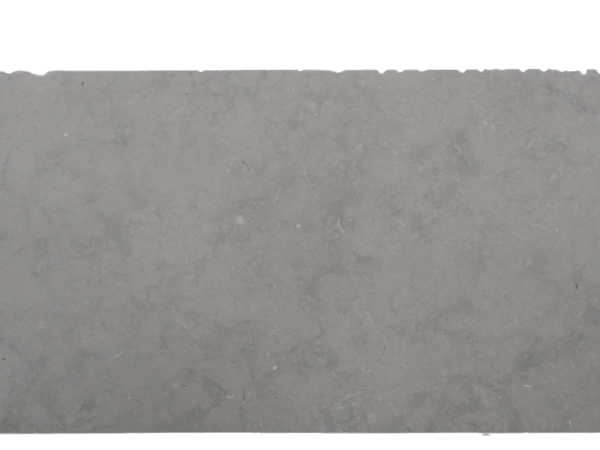 Antlantic Dark Grey Limestone Slab 259