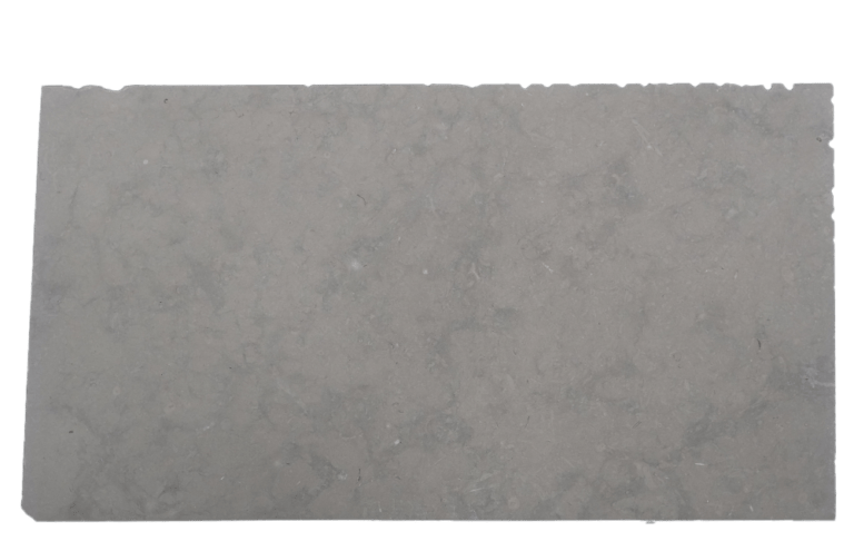 Antlantic Dark Grey Limestone Slab 259