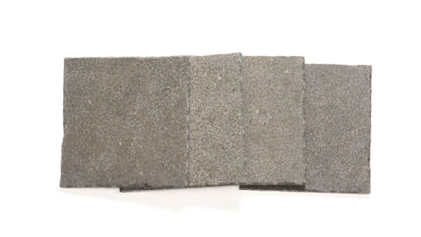 Atlantic Dark, Tumbled