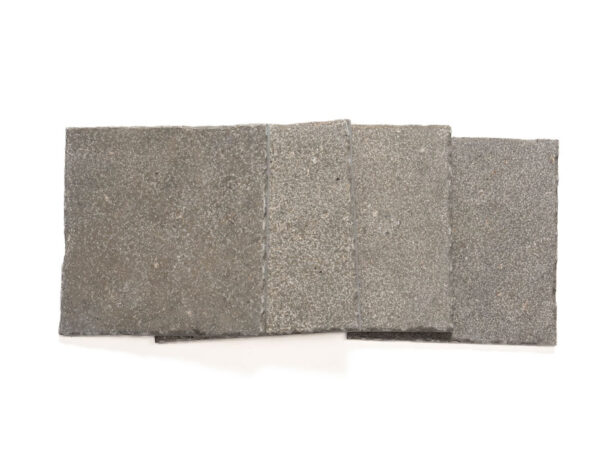 Atlantic Dark, Tumbled