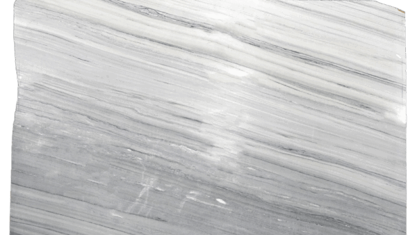 Austral Pearl White Grey Quartzite Slab 210