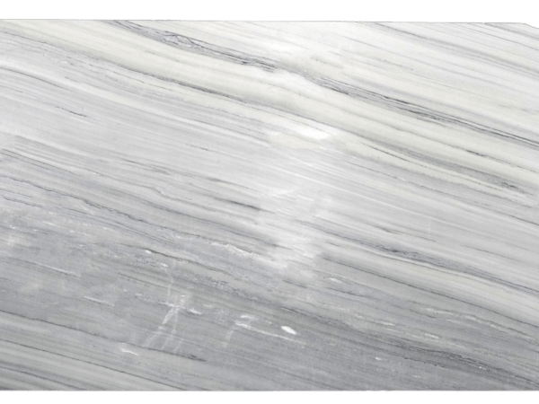 Austral Pearl White Grey Quartzite Slab 210