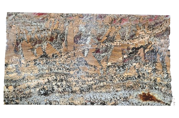 Belini Granite Slab