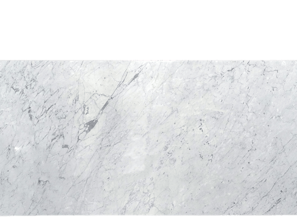 Bianco Carrara Gioia White Marble Slab