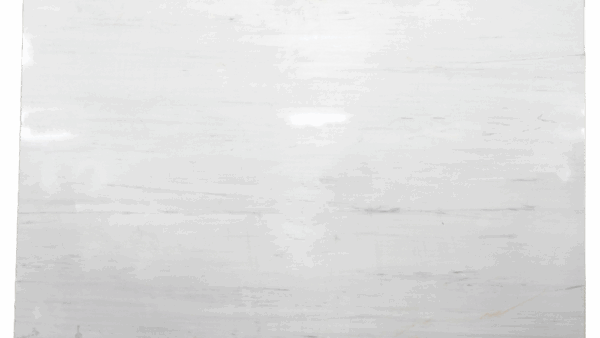 Bianco Dolomite White Marble Slab 244