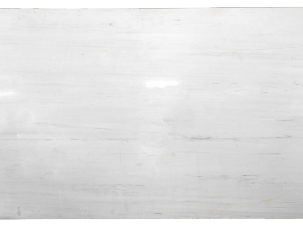 Bianco Dolomite White Marble Slab 244