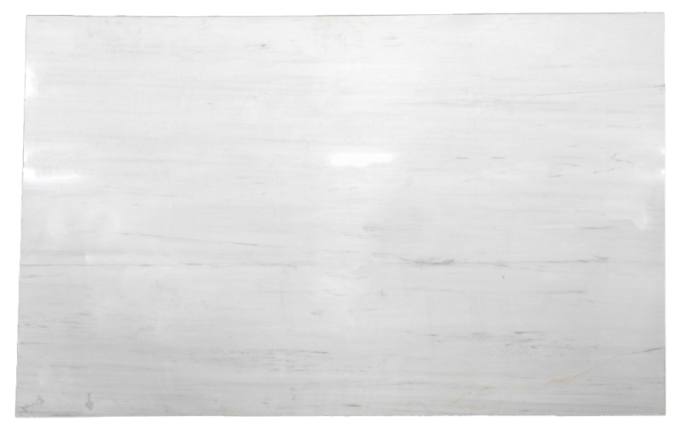 Bianco Dolomite White Marble Slab 244