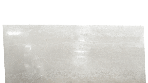 Botticino Fiorito Beige Marble Slab 291