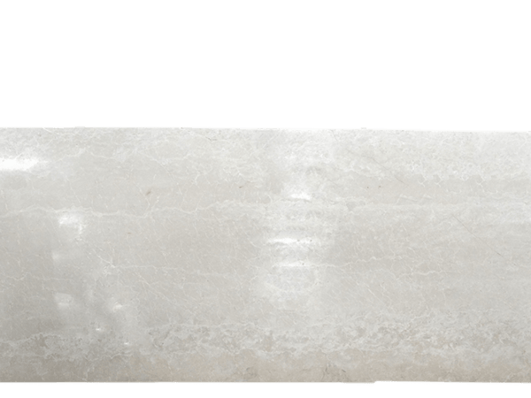 Botticino Fiorito Beige Marble Slab 291