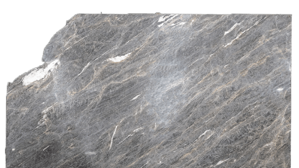 Cielo Grey Quartzite Slab 295