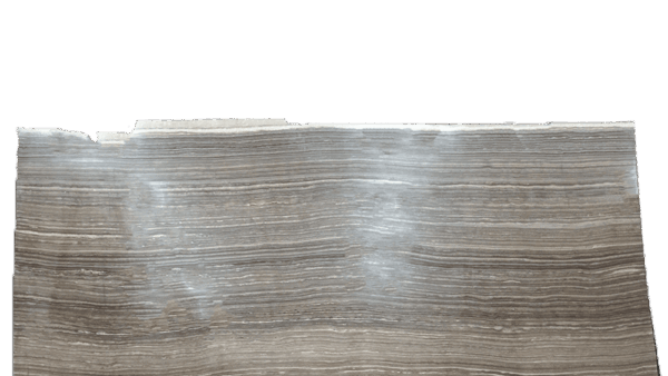 Eramosa Veincute Brown Marble Slab 293