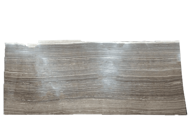 Eramosa Veincute Brown Marble Slab 293