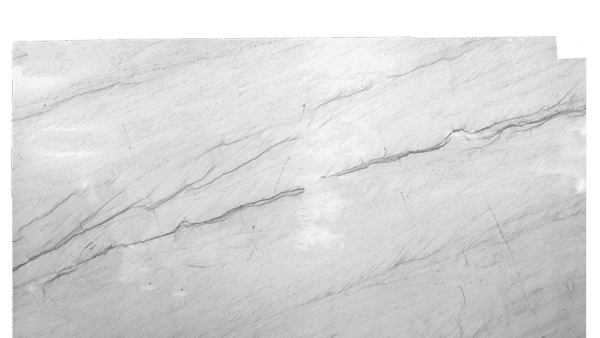 Florida Grey Blue Green Quartzite Slab 253