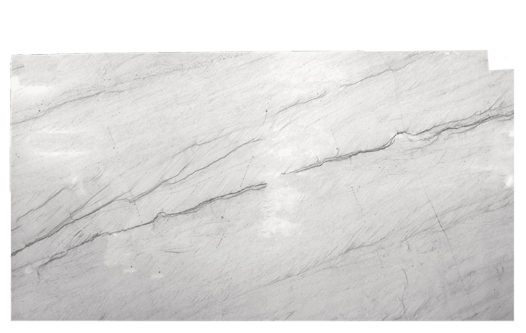 Florida Grey Blue Green Quartzite Slab 253