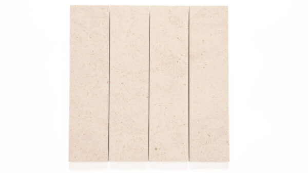 Gascogne Beige, Honed