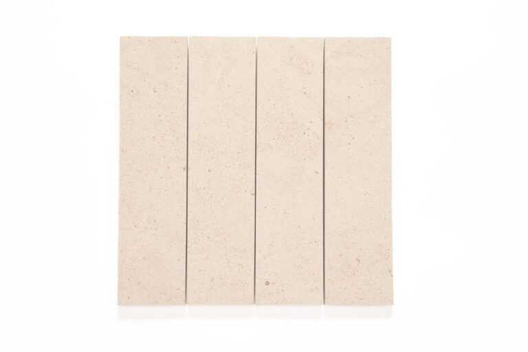 Gascogne Beige, Honed