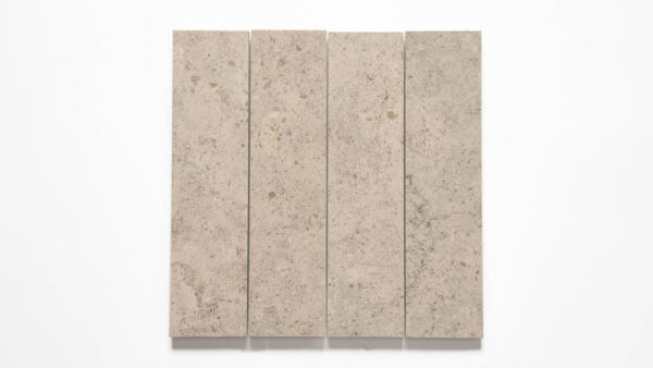 Gascogne Blue, Honed