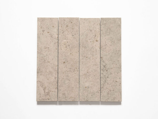 Gascogne Blue, Honed