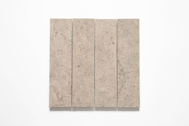 Gascogne Blue, Honed