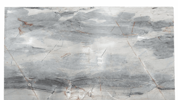 Ijen Blue Blue Quartzite Slab 256