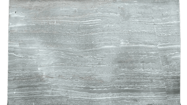 Kaiana Green Quartzite Slab 238