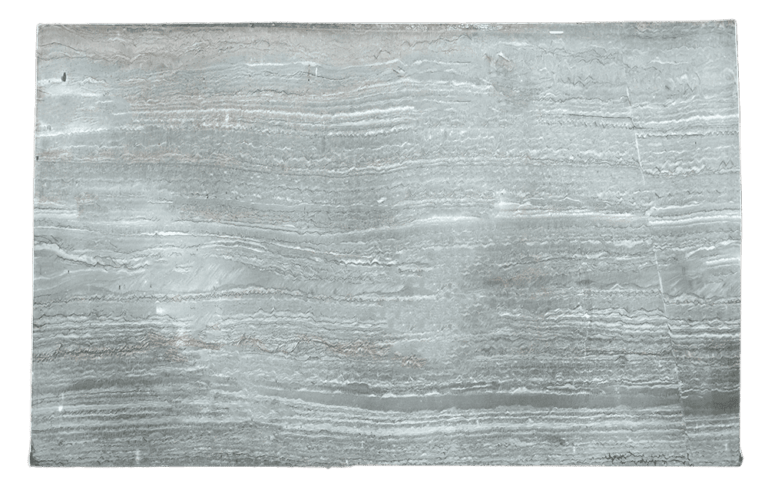 Kaiana Green Quartzite Slab 238