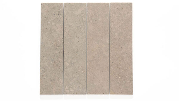 Lagos Azul H1 108119