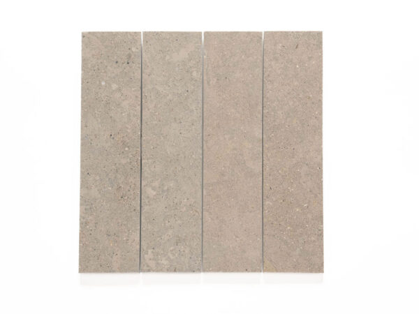 Lagos Azul H1 108119