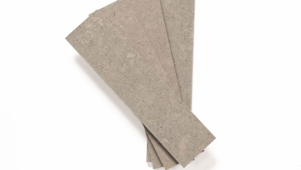 Lagos Azul H2 108179