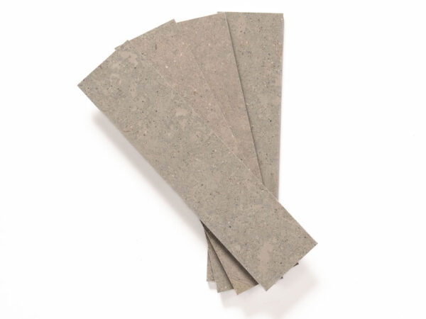 Lagos Azul H2 108179