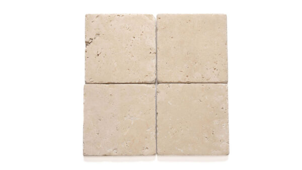 Light Travertine TW1  107176