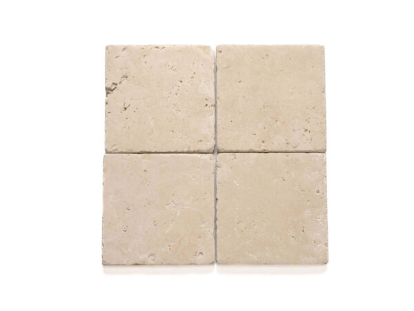 Light Travertine TW1  107176
