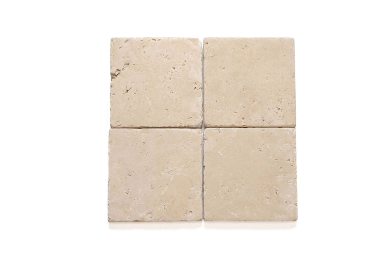 Light Travertine TW1  107176