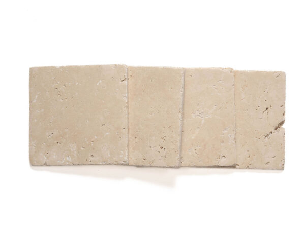 Light Travertine TW2 107324