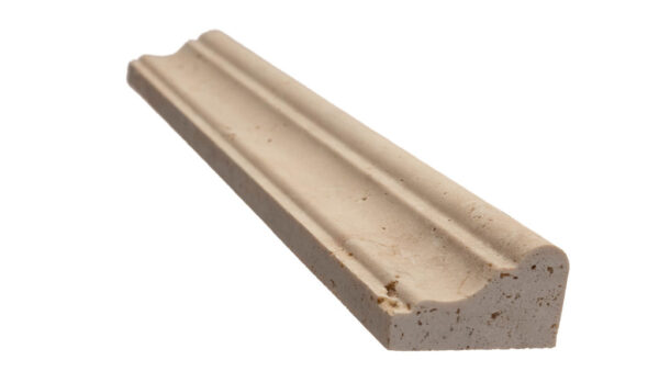 Light Travertine TWCR 108466
