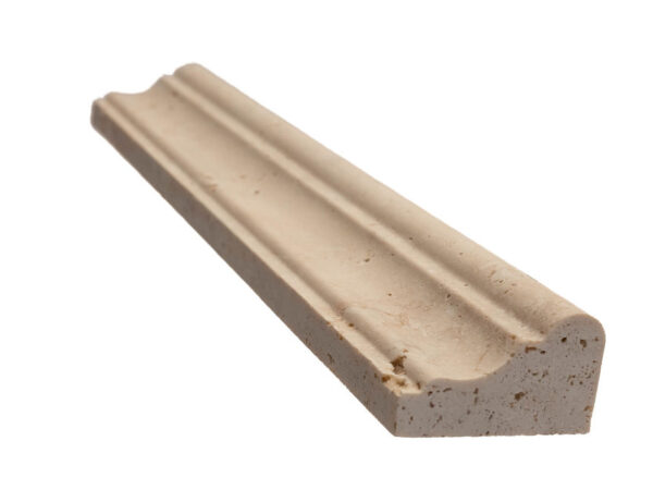 Light Travertine TWCR 108466