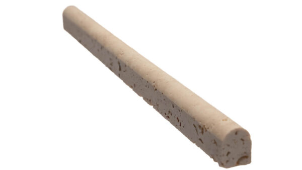 Ligth Travertine TWP 108565