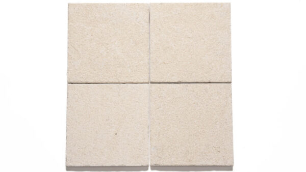 Moca Fossil T1 107104